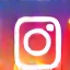 Instagram Icon