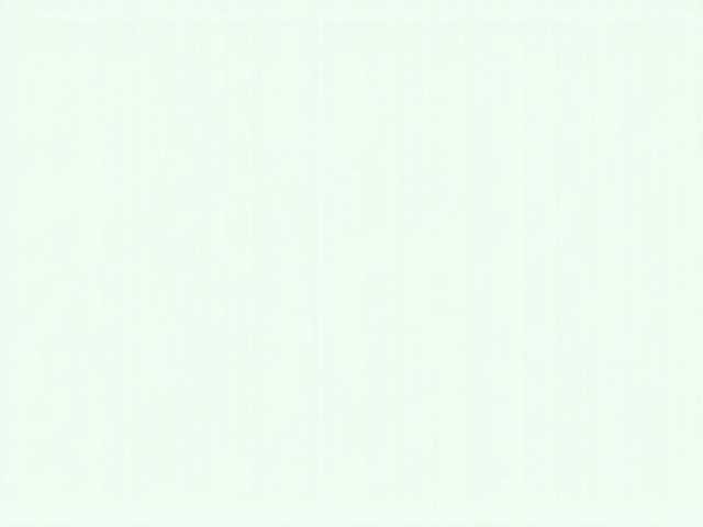 Map showing the location of 468 Laurelwood Place, Weirton, WV